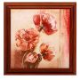 Картина Маки 30-281 №321 - Евро 30х30 см