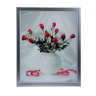 Картина Розы 434 40х50 см