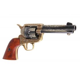 Макет револьвера Кольт, 45 мм, 1886 г., "The Frontier"