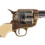 Макет револьвера Кольт, 45  мм, 1873 г., The Equalizer