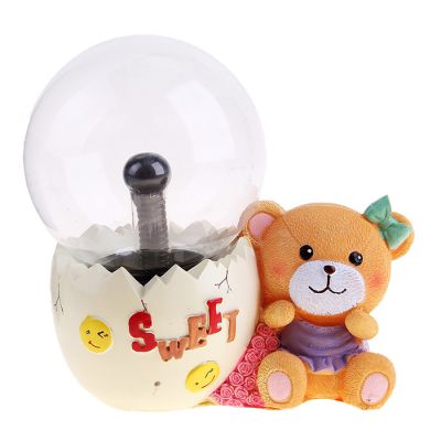 Светильник газоразрядный Sweet bear