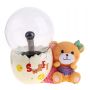 Светильник газоразрядный Sweet bear