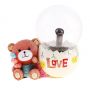 Светильник газоразрядный Love bear