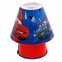 Светильник DS DeskLamp 11W E14 Cars