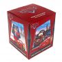 Светильник DS DeskLamp 11W E14 Cars