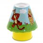 Светильник DS DeskLamp 11W E14 Winnie