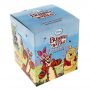 Светильник DS DeskLamp 11W E14 Winnie
