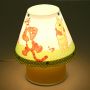 Светильник DS DeskLamp 11W E14 Winnie