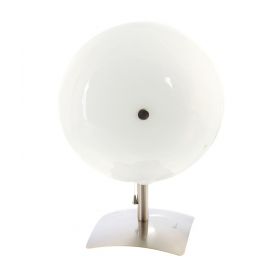 Лампа настольная Palene P, характеристика лампы: 2*35 LED - 2*500mA - 3000K - 21.7V