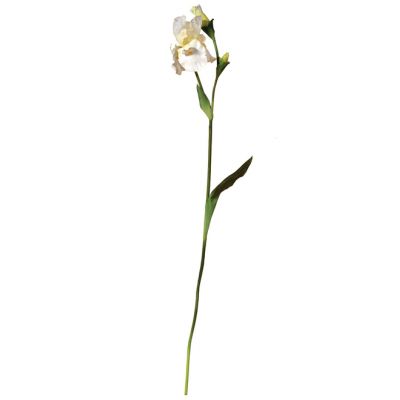 Искусственный цветок Ирис