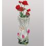 WIn-164 ваза "тюльпаны"