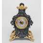 WS-615 часы в стиле барокко "королевский дизайн"