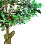 Купить Дерево искусственное, Искусственные деревья