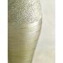 Купить Ваза для цветов "Кения", высота-39 см, Керамические вазы