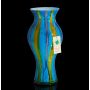 Купить Ваза "Виченца", 40 см, Стеклянные вазы
