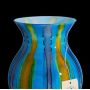 Купить Ваза "Виченца", 40 см, Стеклянные вазы