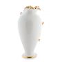 Купить Ваза ''Русалка'', высота-37 см, Фарфоровые вазы