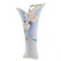 FM- 37/ 6 ваза "орхидея" (pavone)