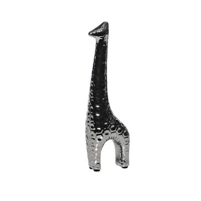 Статуэтка "Жираф" 