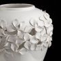 Купить Ваза интерьерная "Лепестки", Декоративные вазы