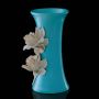 Купить Ваза "Селесте", Декоративные вазы