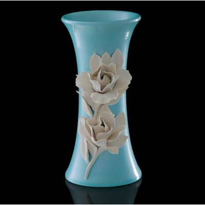 Купить Ваза "Селесте", Декоративные вазы