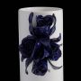 Купить Ваза White Rose, Декоративные вазы