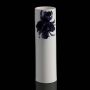 Купить Ваза White Rose, Декоративные вазы