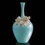 Купить Ваза "Амполла", Декоративные вазы