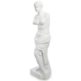 Фигура «Венера Милосская»
