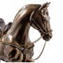 Купить Статуя "Лошадь"