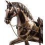 Купить Статуя "Лошадь"