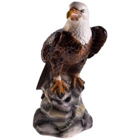 Статуя "Орел"