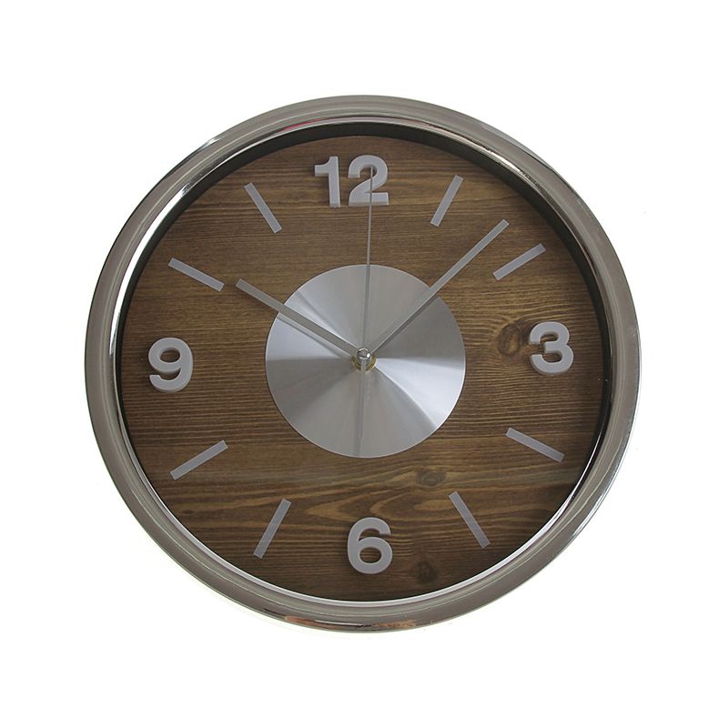 Металлический циферблат. Металлический круг с циферблатом. Часы настенные коричневый циферблат. Круг с часами внутри. Часы 1+.