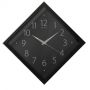 Часы настенные Классика П-2Е6-461