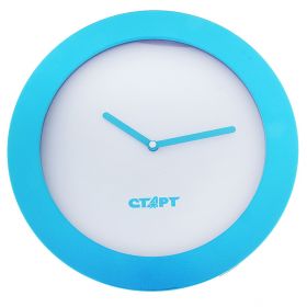Часы СТАРТ WL\PL MODERN 26 синий