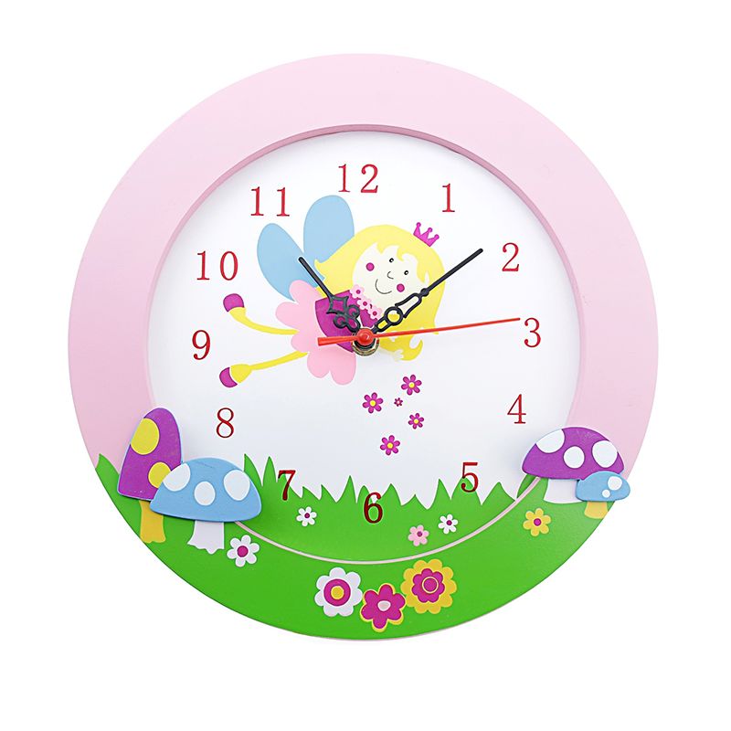 Детский час сайт. Часы "детские". Часы настенные для детей. Часы для детской комнаты настенные. Часы настенные детские для девочки.