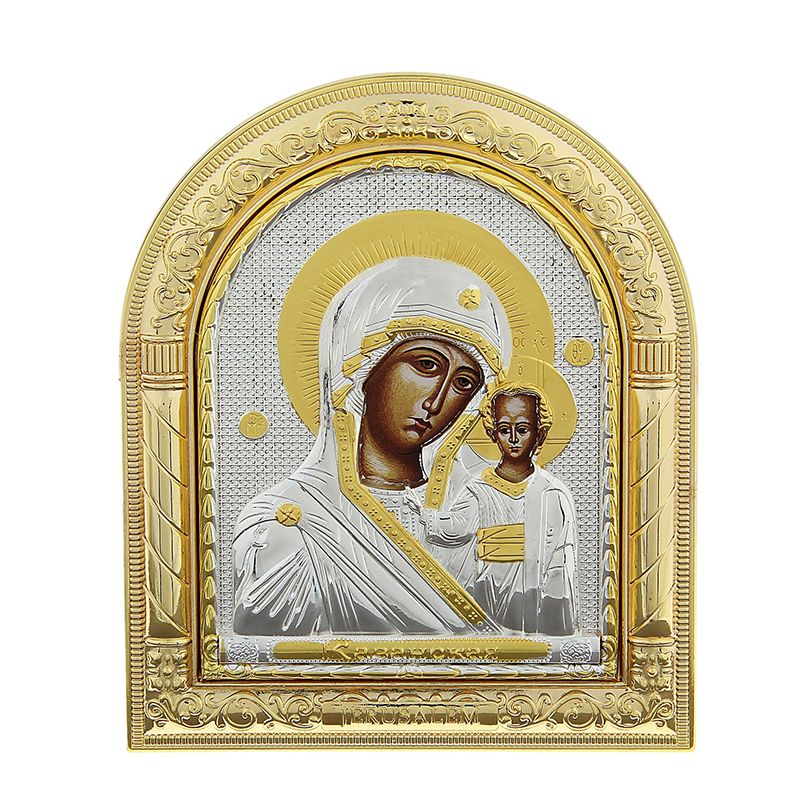 Недорогие Иконы На Озоне Купить