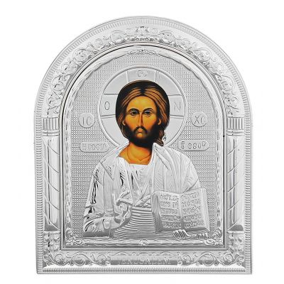 Икона "Иисус Христос"