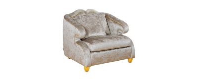 Кресло — купить дизайнерскую мебель в магазине EmDesign | Цены на Кресла