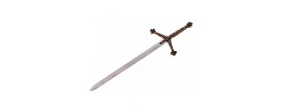 Сувенирные мечи купить в Москве в интернет магазине - Emdesign